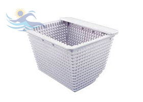 CANASTILLA SKIMMER LINER- CS06